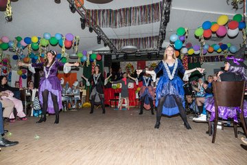 Bild 318 - Latuff Wiemersdorf